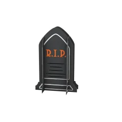 Kids Lovepop Decor|Halloween 10/31|Haunted House Giant Pop-Up Gift