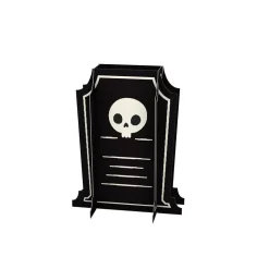 Kids Lovepop Decor|Halloween 10/31|Haunted House Giant Pop-Up Gift