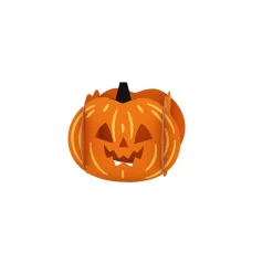 Kids Lovepop Decor|Halloween 10/31|Haunted House Giant Pop-Up Gift