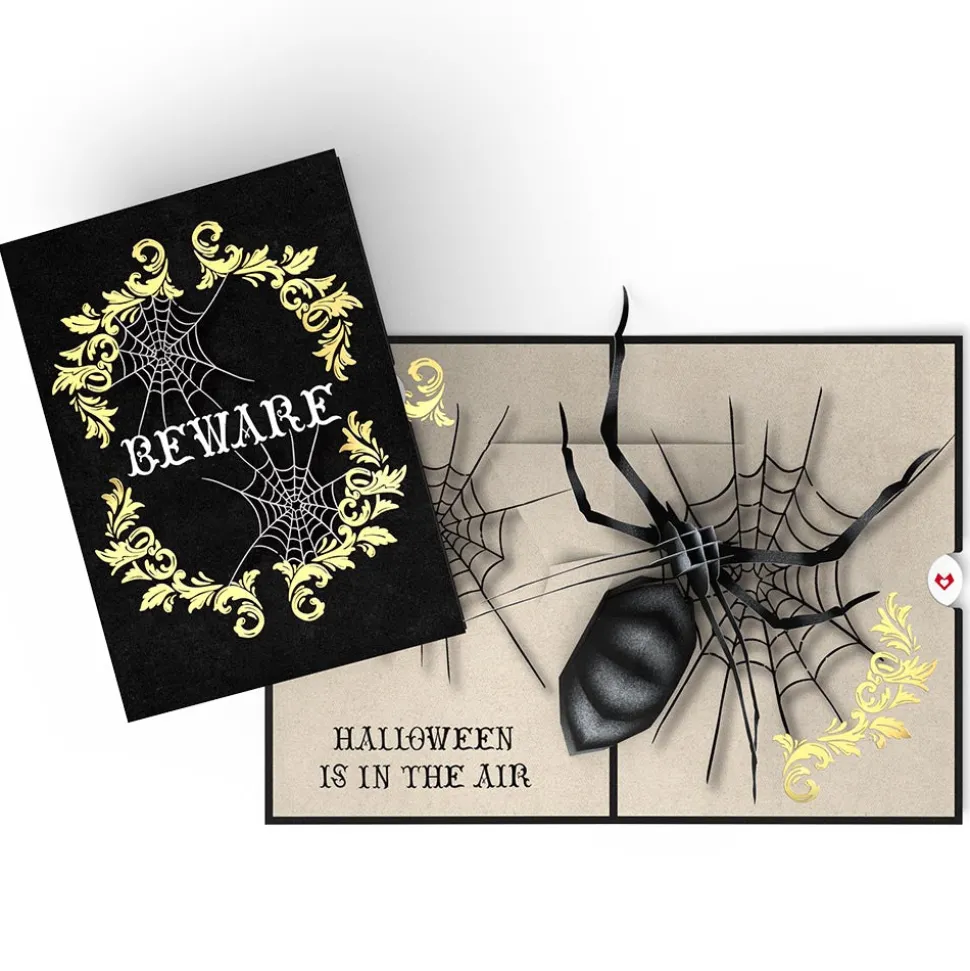 Lovepop Value Packs|Halloween 10/31|Haunting Halloween 3-Pack