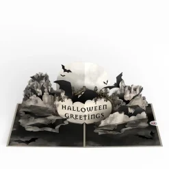 Lovepop Value Packs|Halloween 10/31|Haunting Halloween 3-Pack