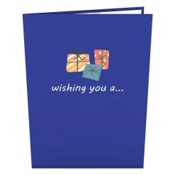 Lovepop Value Packs|Birthday|I Lava You and Everyday Favorites 3-Pack