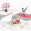 Lovepop Value Packs|Just Because|Lovely Blooms 3-Pack