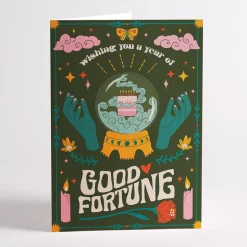 Lovepop Value Packs|Birthday|Press™ Birthday Collection 16-Pack
