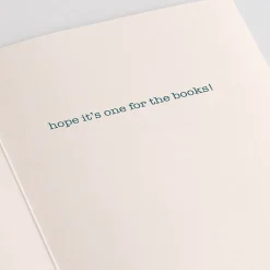 Lovepop Value Packs|Birthday|Press™ Birthday Collection 16-Pack
