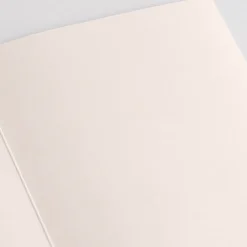 Lovepop Value Packs|Birthday|Press™ Birthday Collection 16-Pack