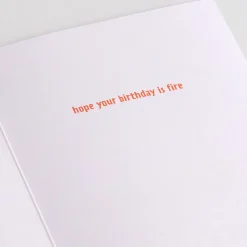 Lovepop Value Packs|Birthday|Press™ Birthday Collection 16-Pack