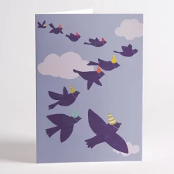 Lovepop Value Packs|Birthday|Press™ Birthday Collection 16-Pack