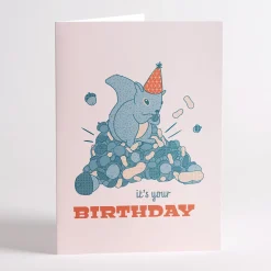 Lovepop Value Packs|Birthday|Press™ Birthday Collection 16-Pack