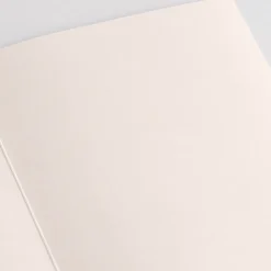 Lovepop Value Packs|Birthday|Press™ Birthday Collection 16-Pack