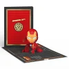 Lovepop Birthday|Marvel|Marvel’s Avengers Iron Man Birthday Pop-Up Card