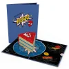 Kids Lovepop Greeting Cards|Birthday|Marvel's Spider-Man Birthday Hero Pop-Up Card