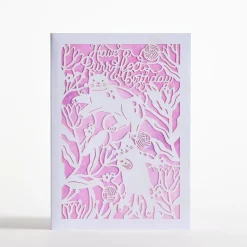 Lovepop Value Packs|Moments Birthday (Assorted 12-Pack): Moments™ Card