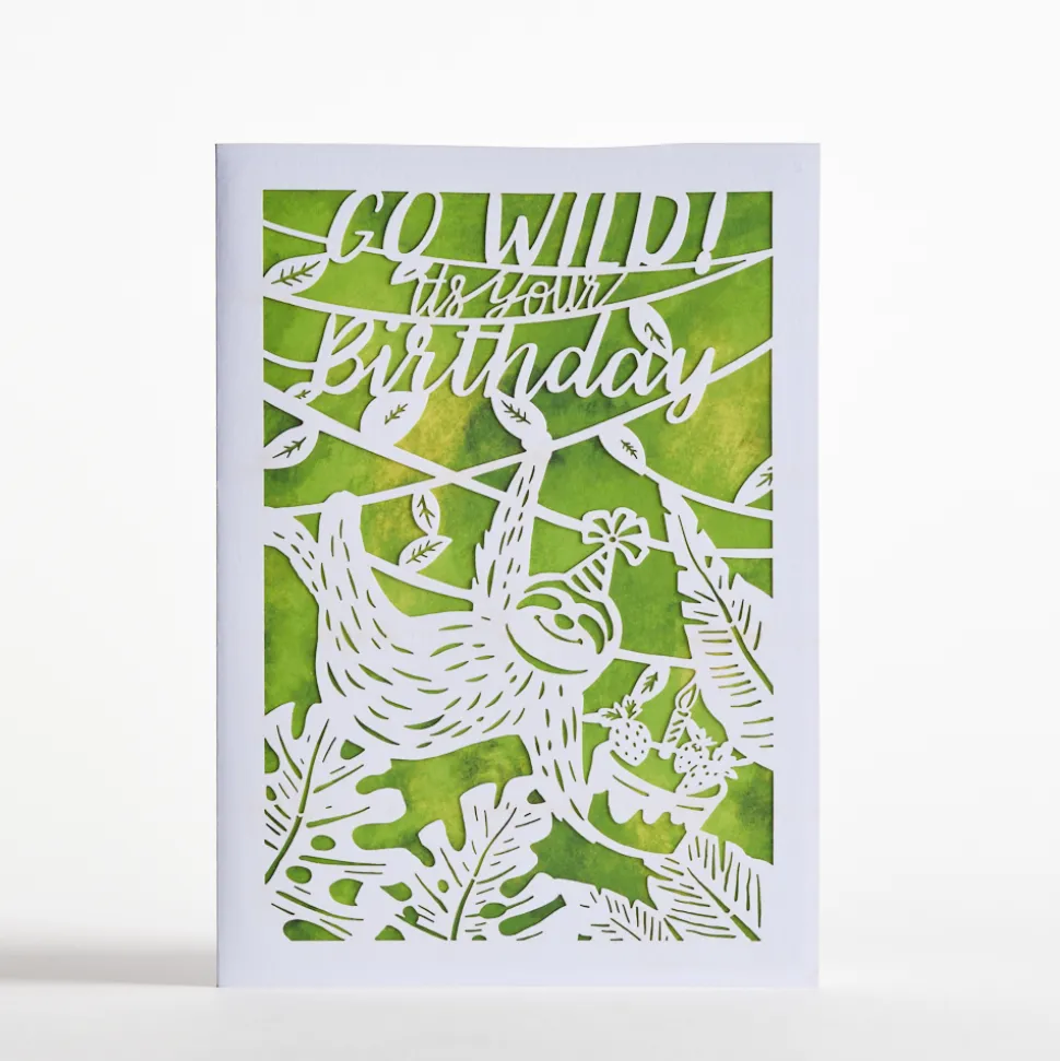 Lovepop Value Packs|Moments Birthday (Assorted 12-Pack): Moments™ Card