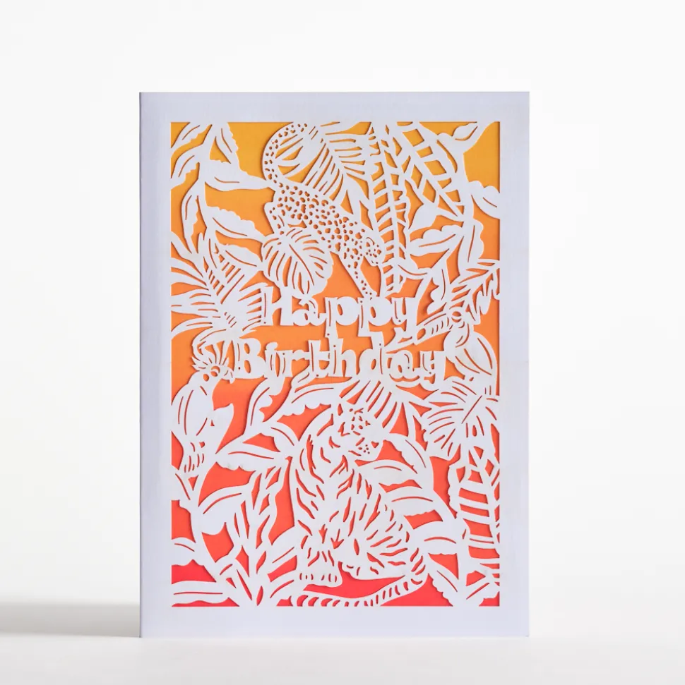 Lovepop Value Packs|Moments Birthday (Assorted 12-Pack): Moments™ Card