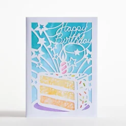 Lovepop Value Packs|Moments Birthday (Assorted 12-Pack): Moments™ Card