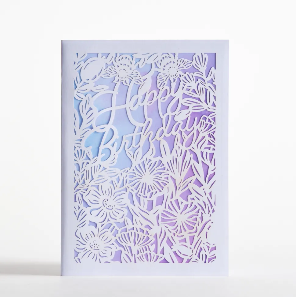 Lovepop Value Packs|Moments Birthday (Assorted 12-Pack): Moments™ Card