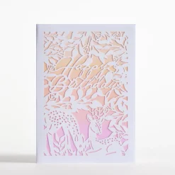Lovepop Value Packs|Moments Birthday (Assorted 12-Pack): Moments™ Card