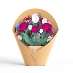 Lovepop Pop-Up Bouquets|Decor|Mother's Day Bouquet