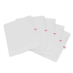 Lovepop Notecards|Note Insert 5-Pack