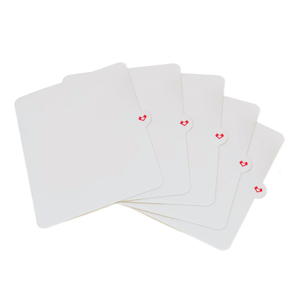 Lovepop Notecards|Note Insert 5-Pack