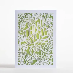 Lovepop Value Packs|Notecards|Occasion Pack (Assorted 12-Pack): Moments™ Card