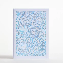 Lovepop Value Packs|Notecards|Occasion Pack (Assorted 12-Pack): Moments™ Card