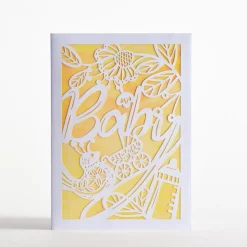 Lovepop Value Packs|Notecards|Occasion Pack (Assorted 12-Pack): Moments™ Card