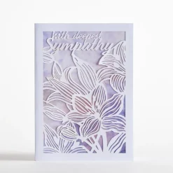 Lovepop Value Packs|Notecards|Occasion Pack (Assorted 12-Pack): Moments™ Card
