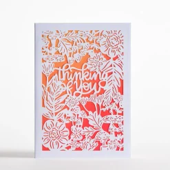 Lovepop Value Packs|Notecards|Occasion Pack (Assorted 12-Pack): Moments™ Card