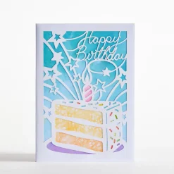 Lovepop Value Packs|Notecards|Occasion Pack (Assorted 12-Pack): Moments™ Card
