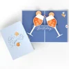 Lovepop Birthday|Oh Spritz! Birthday Pop-Up Card