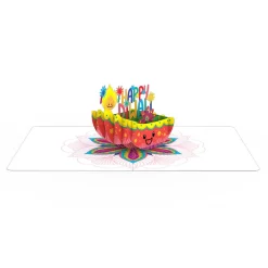 Kids Lovepop Diwali 10/20|Kids|Playpop Card™: Happy Diwali