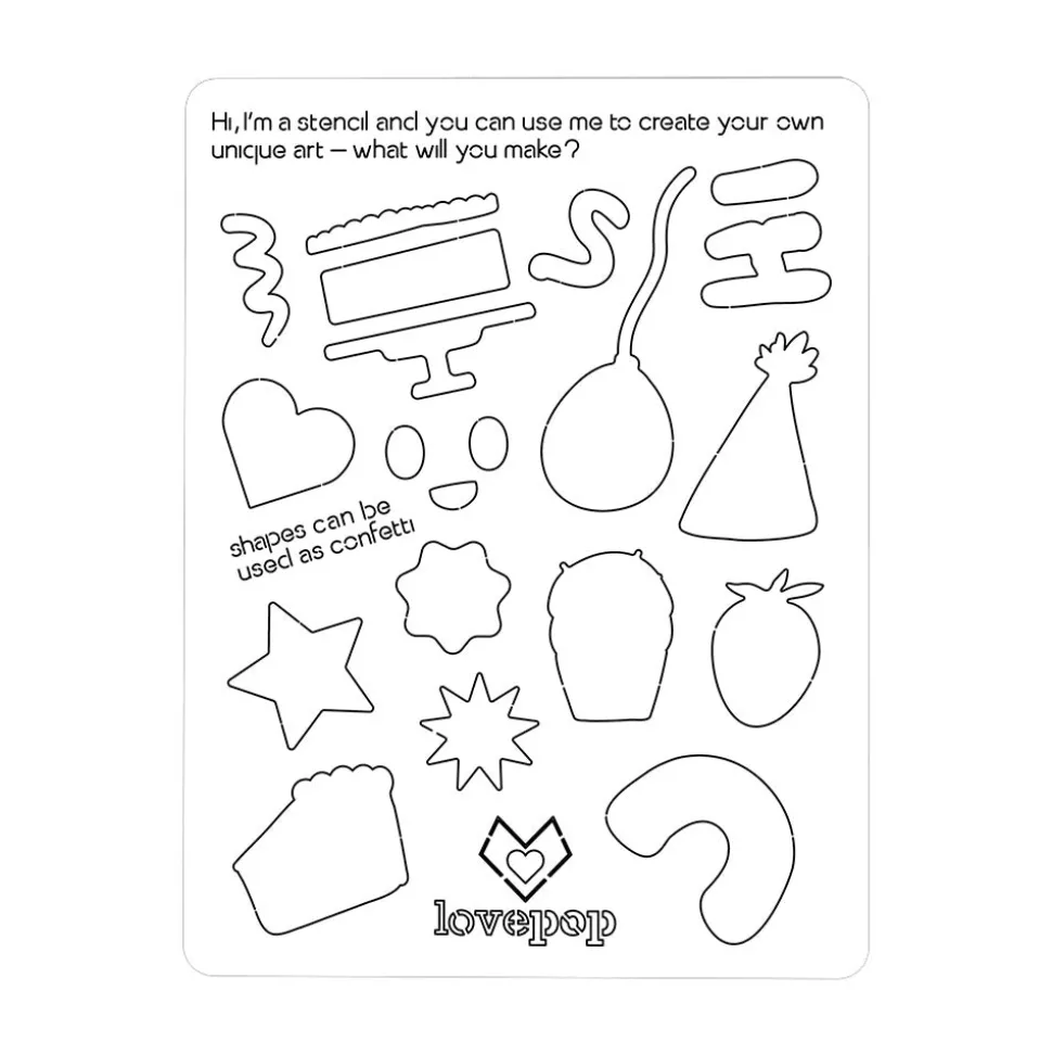 Kids Lovepop Baby|Kids|Playpop Card™: Sending Bear Hugs