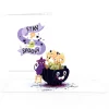 Kids Lovepop Halloween 10/31|Kids|Playpop Card™: Witches' Brew