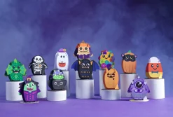 Kids Lovepop Halloween 10/31|Kids|Playpop Explorers™: The Candy Bunch Collection (2 of 4)