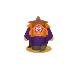 Kids Lovepop Halloween 10/31|Kids|Playpop Explorers™: The Candy Bunch Collection (2 of 4)