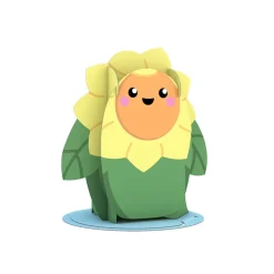 Kids Lovepop Kids|Playpop Explorers™: The Cheer Squad (1 of 6)