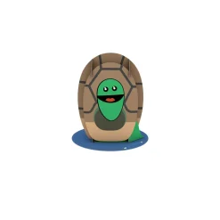 Kids Lovepop Kids|Playpop Explorers™: The Cheer Squad (3 of 6)
