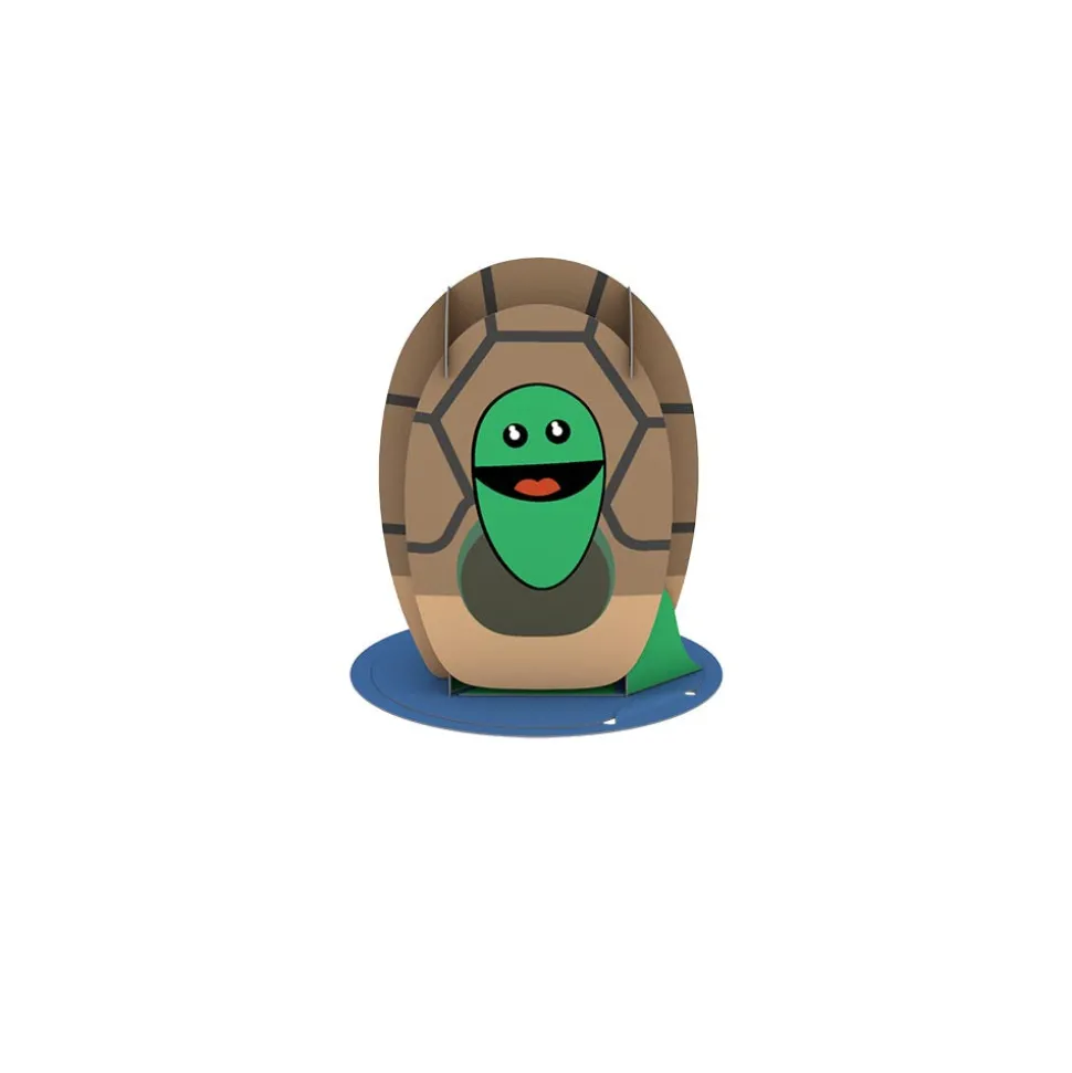 Kids Lovepop Kids|Playpop Explorers™: The Cheer Squad (3 of 6)