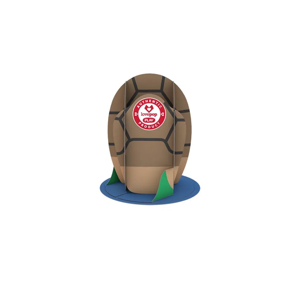 Kids Lovepop Kids|Playpop Explorers™: The Cheer Squad (3 of 6)