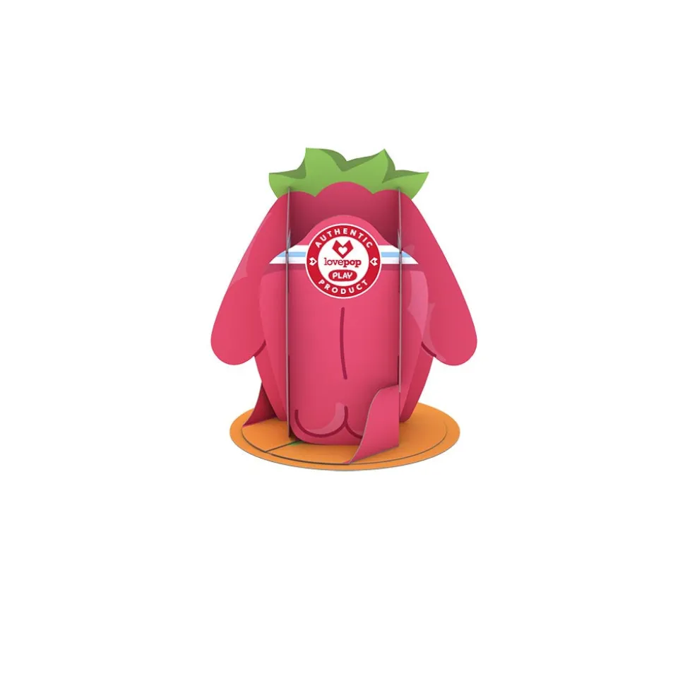Kids Lovepop Kids|Playpop Explorers™: The Cheer Squad (6 of 6)