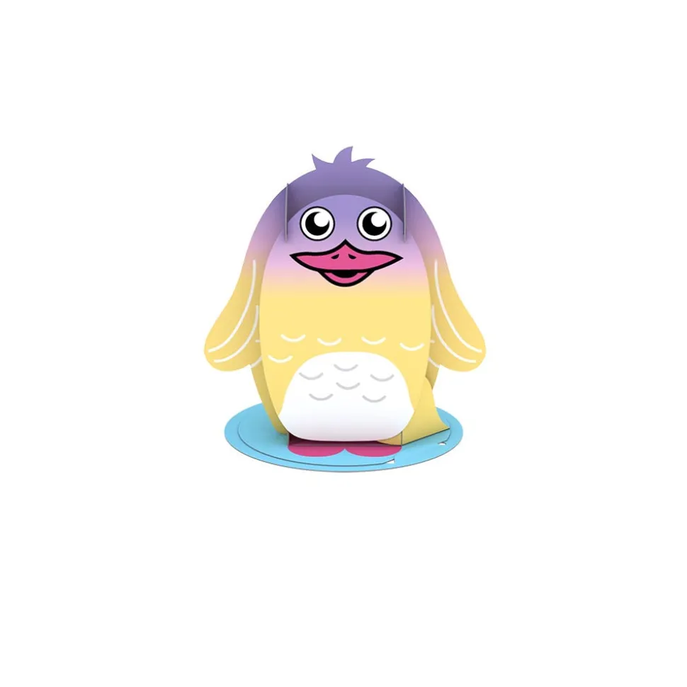 Kids Lovepop Kids|Playpop Explorers™: The Cheer Squad (6 of 6)