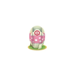 Kids Lovepop Easter 4/20|Kids|Playpop Explorers™: The Hoppy Bunch (1 of 3)