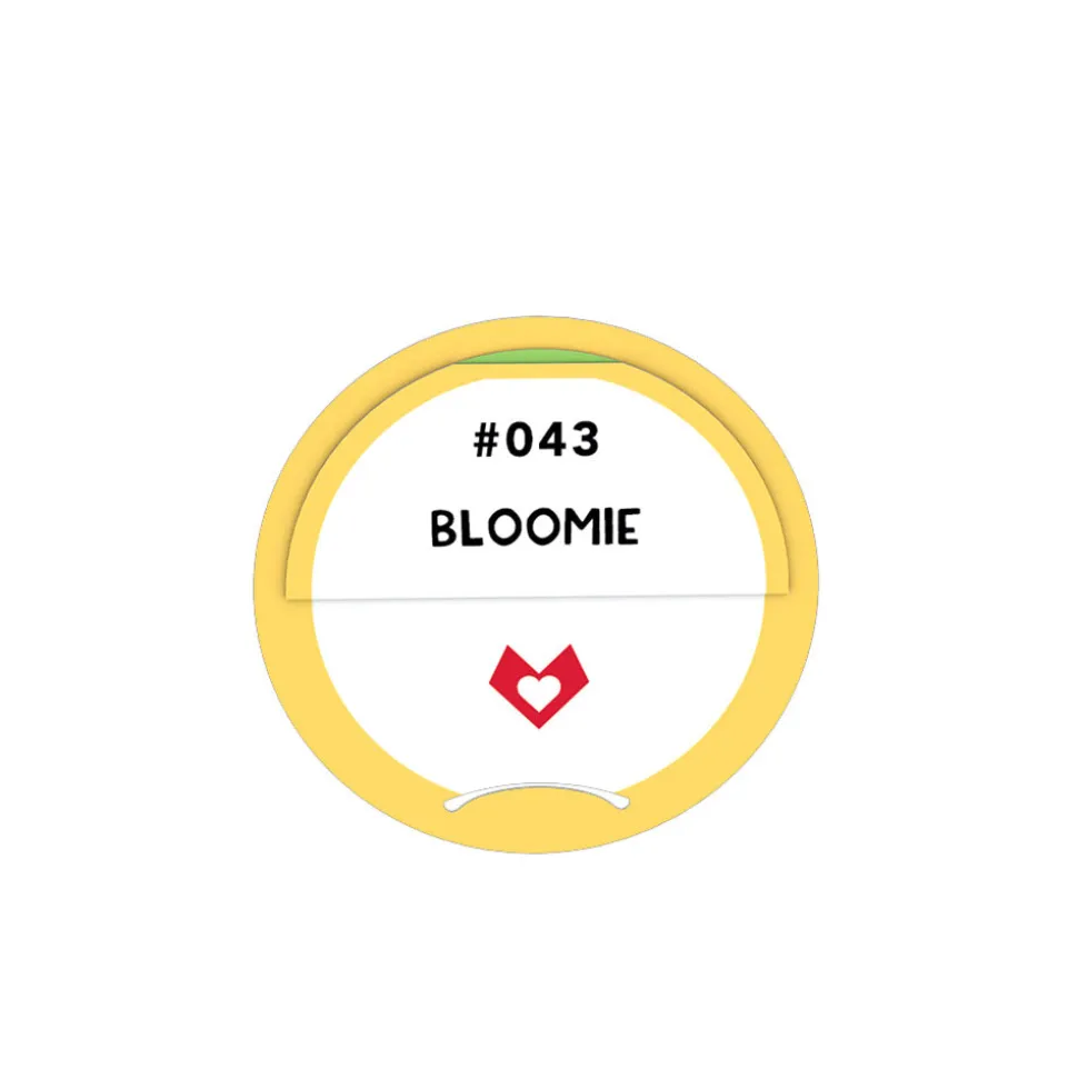 Kids Lovepop Easter 4/20|Kids|Playpop Explorers™: The Hoppy Bunch (1 of 3)