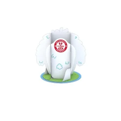 Kids Lovepop Easter 4/20|Kids|Playpop Explorers™: The Hoppy Bunch (2 of 3)