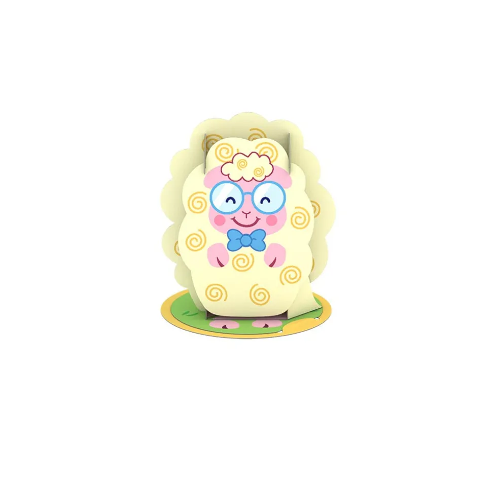 Kids Lovepop Easter 4/20|Kids|Playpop Explorers™: The Hoppy Bunch (2 of 3)