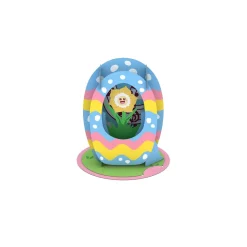 Kids Lovepop Easter 4/20|Kids|Playpop Explorers™: The Hoppy Bunch (2 of 3)