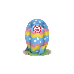 Kids Lovepop Easter 4/20|Kids|Playpop Explorers™: The Hoppy Bunch (2 of 3)