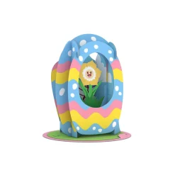 Kids Lovepop Easter 4/20|Kids|Playpop Explorers™: The Hoppy Bunch (2 of 3)